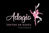 adagio