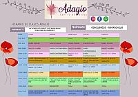 adagio9calendario