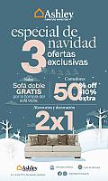 NAVIDAD 50%
