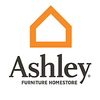 logo Ashley