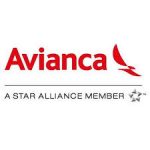 AVIANCA