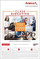 CLASE EJECUTIVA BARCELONA O MADRID-01