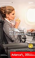 Serviciosn AV