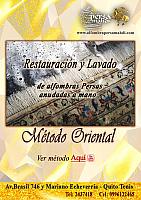 Alfombras Persas Mahdi2