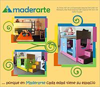 Arte-espirales-1-maderarte