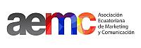 logo AEMC