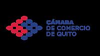 CÁMARA DE COMERCIO DE QUITO