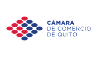 Logo-CCQ-nvi
