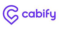 cabify-Master logos vector