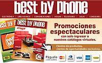 best-by-phone-promociones-espectaculares-en-todas-nuestras-lineas - copia