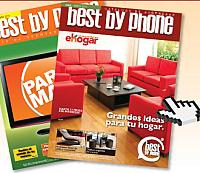 disfruta-de-nuestros-espectaculares-catalogos-y-quias-de-oferta - copia