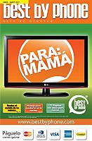 mailing-catalogo-TECNOLOGIA[2] - copia