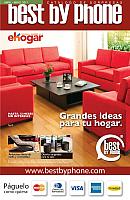 mailing-catalogo-hogar[1] - copia