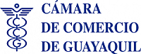camara-comercio-guayaquil-300x115