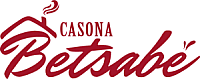 CASONA BETSABÉ