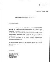 RECOMENDACION ADRIANA HOYOS 4.34.14 PM