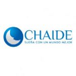 chaide-y-chaide-150x150