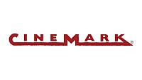 LOGO CINEMARK EC