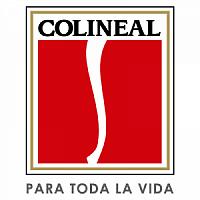 COLINEAL