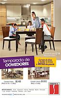 MAil Comedores Agosto-03