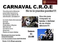 carnaval croe2