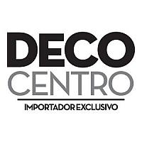 DECOCENTRO