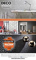 DECO LIQUIDACION