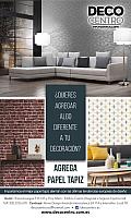 DECO1
