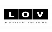 logo-lov-300x188