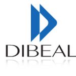 DIBEAL