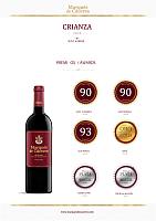 CRIANZA-2014 - copia