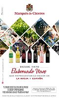 Creat. Ecuador Vertical2