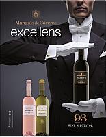 Excellens-Arte Marques Cáceres1 - copia