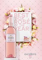 Rose TIM Atkin15FEB.2