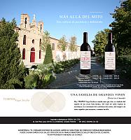 VegaSicilia-1 - copia