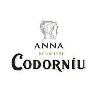 anna cordoniu - copia