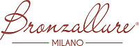 bronsallure milano