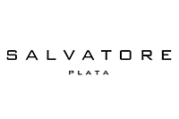 salvatore plata - copia