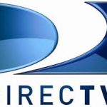 DIRECTV