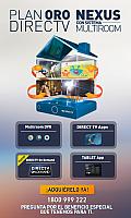 mailing-nexus2directv