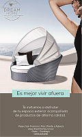 2.Arte dos