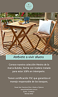 ARTE E-MAILS (1)