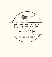 LOGO DREAM