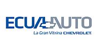 ECUA-AUTO