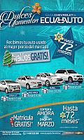 ECUAAUTO2-3