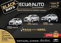 NUEVO FLYER BLACK DAYS