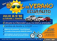 VERANO ECUAAUTO JULIO 2016(2)