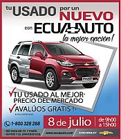 anuncio METROHOY usados ecuaauto (3)