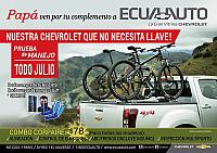 arte mailing bicis (3)