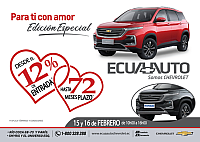 captiva-corazon-ECUAAUTO-FfEBRERO